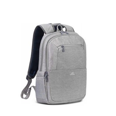 Rivacase 7760 Grey Suzuka Mochila 15 6 Gris